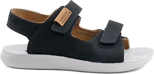 Actual product image Geox 3197731 (34)