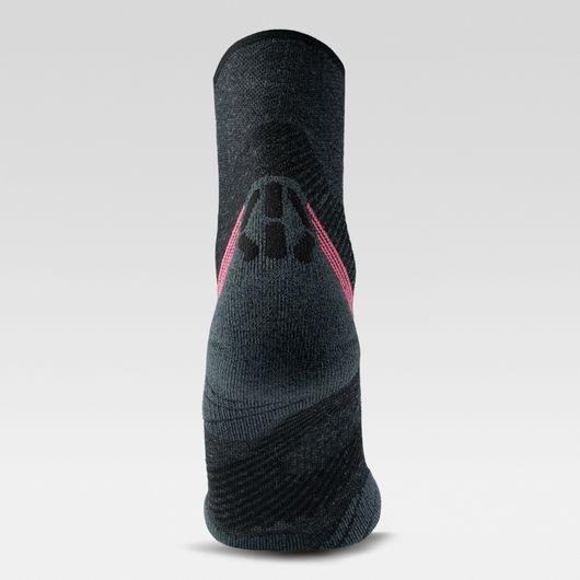 Actual product image UYN Run Winter One (41 - 42)