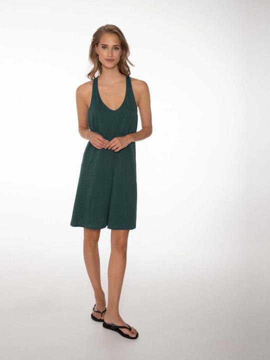 Image du produit Protest DRESSES FELINE robe (42, XL)