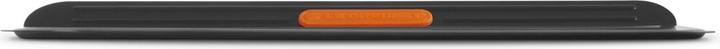 Image du produit Le Creuset Plateau de cuisson