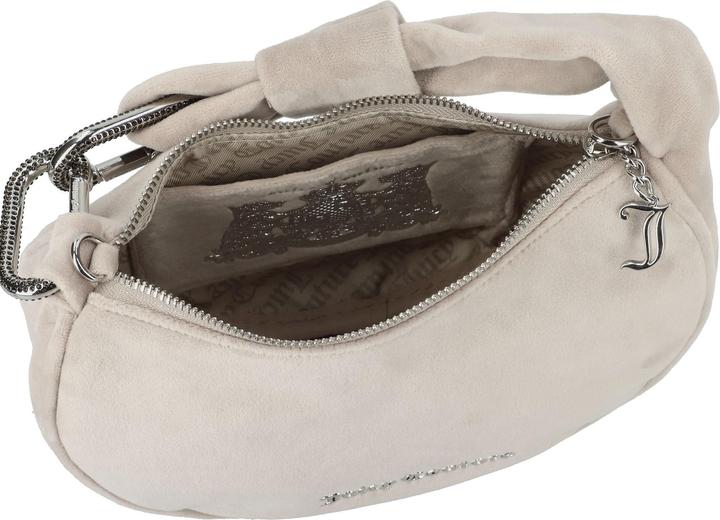 Image du produit Juicy Couture Blossom Handtasche 24.5 cm