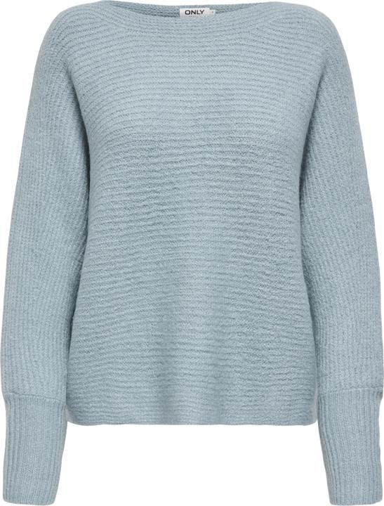 Produktbild Only ONLDANIELLA Strickpullover Strickpullover (XS)