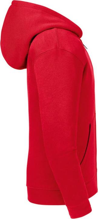 Produktbild Russell Authentic Full Zip Hoodie (L)