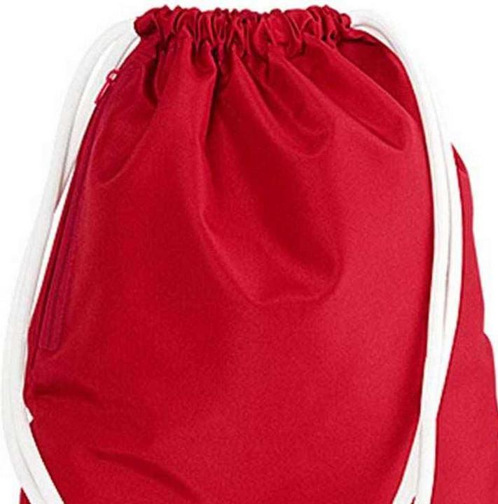 Immagine prodotto Bagbase Icon Borsa con Coulisse (15 l)