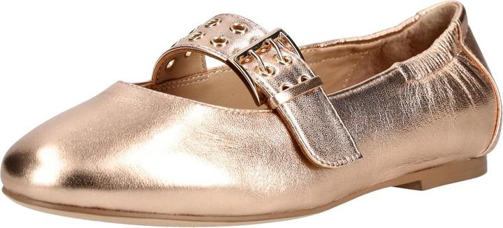 Produktbild Regarde le Ciel Ballerinas (37)