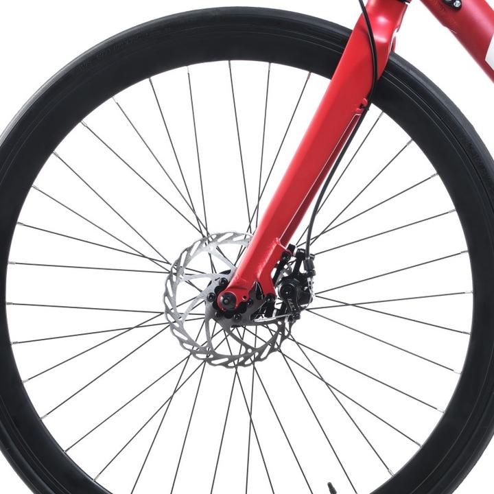 Actual product image Ebfec Skiron (52 cm)
