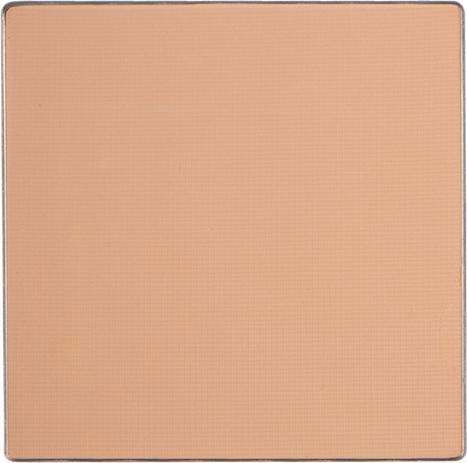 Image du produit Benecos Poudre compacte (Sable)