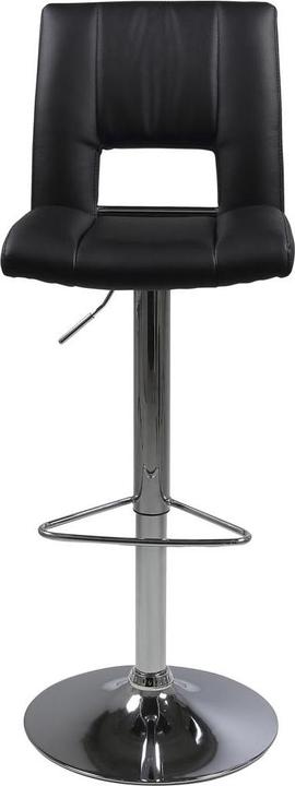 Actual product image AC Design Sylvia