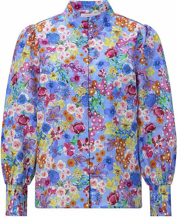 Immagine prodotto Rich & Royal 2507-717 (38)