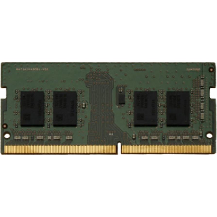 Panasonic DDR4 Modul (1 x 8GB, 5000 MHz, DDR4-RAM, SO-DIMM), RAM