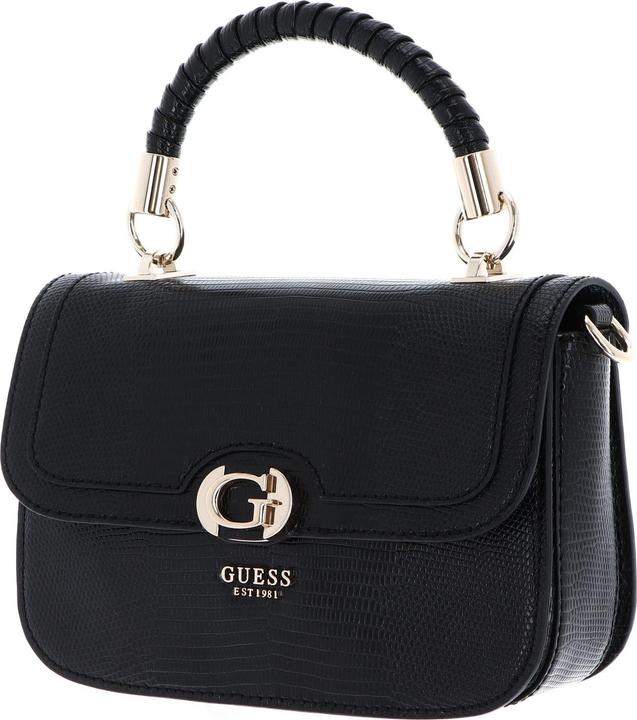 Immagine prodotto Guess Orlina Top Handle Flap Bag