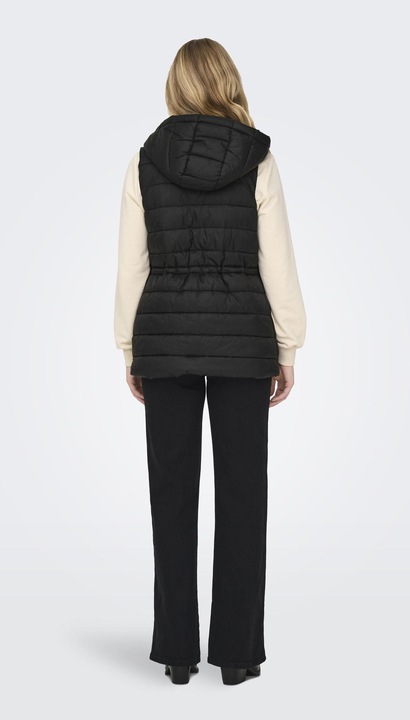 Image du produit Only Maternity OLMMAMA Gilet matelassé Gilet matelassé (S)