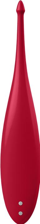 Produktbild Satisfyer Twirling Fun Tip Vibrator