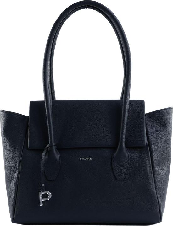 Immagine prodotto Picard Busy Lady Shopper