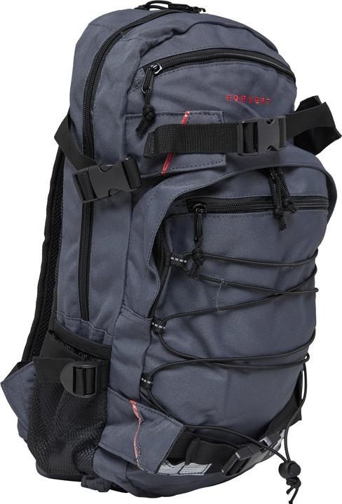 Actual product image Forvert Louis Backpack - 15495 (25 l)