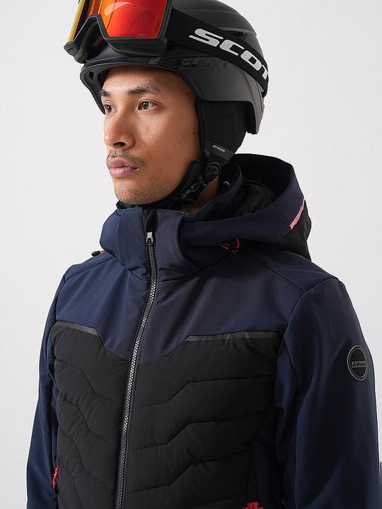 Immagine prodotto Icepeak Softshell Fremont (48)