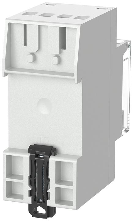 Produktbild Siemens Weekly Time Switch Digital 24V 16A 1CH