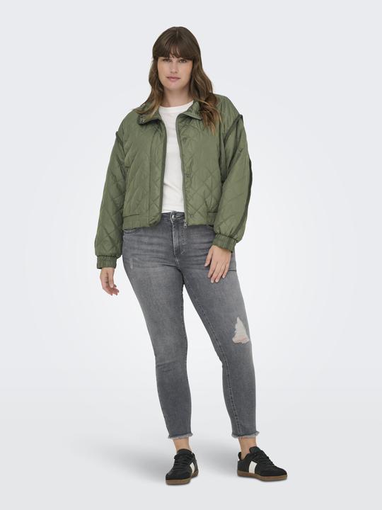 Immagine prodotto Only CARMAI Blousonjacke Blousonjacke (L)