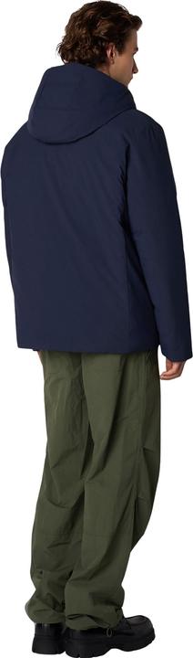 Immagine prodotto Save the Duck Obione (L)