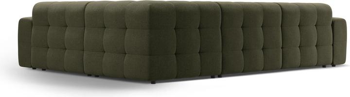 Produktbild Micadoni Kendal (Ecksofa)