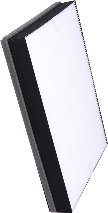 Actual product image Keepow 2 Spare filter set 1+1 (2x)