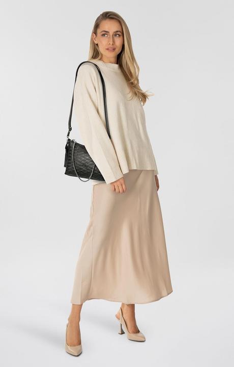 Immagine prodotto Picard Lille Crossbody Bag