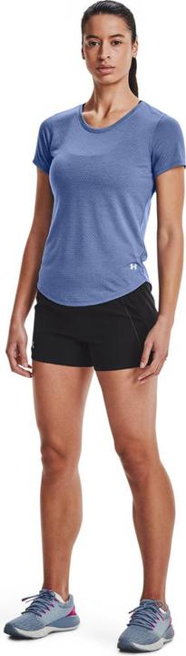 Produktbild Under Armour Streaker SS (M)