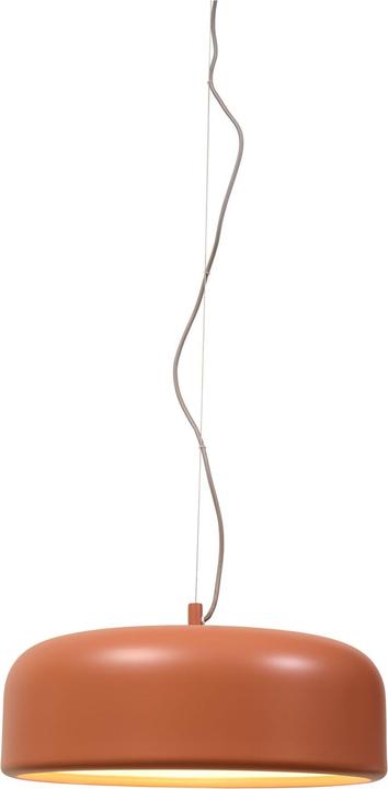 Image du produit It`s about RoMi Marseille (E27)