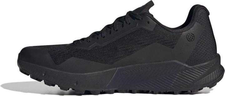 Produktbild adidas Terrex Agravic Flow 2.0 Trail Parley Schuhe (39.5)