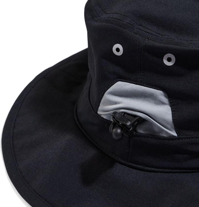 Produktbild Berghaus Ortler Boonie (One Size)