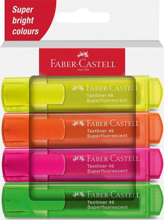 Green, Orange, Rose, Pink, Yellow