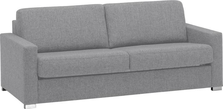 2-6290 crème, Cat. 2