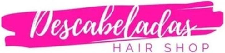 Image du produit L'Oréal Paris Pudra decoloranta L'Oreal Blond Studio Multi-Tehniques Bonder Inside 8, 500gr (8)