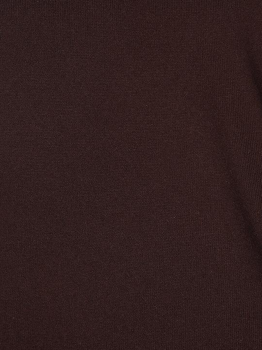 Produktbild Katestorm Kaschmirpullover (XL)