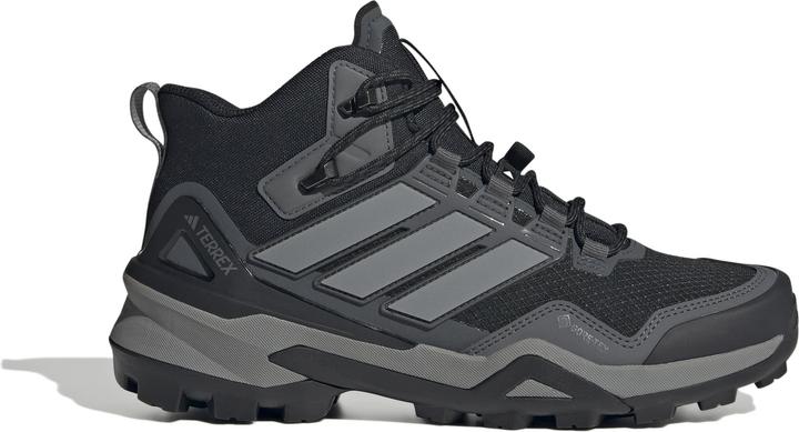 Produktbild Adidas Women's Skychaser Mid GTX (40)