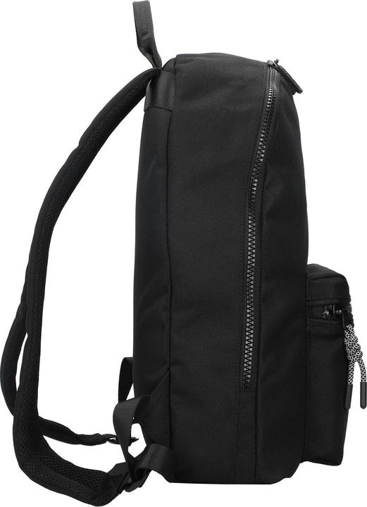 Produktbild Replay Daypack 49 cm (16 l)