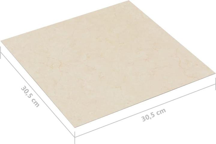 Image du produit vidaXL Ashleigh