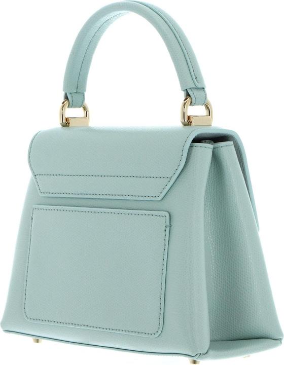 Produktbild Furla 1927 Mini Top Handle Bag