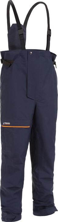 Image du produit Tribord Sailing 300 (M)