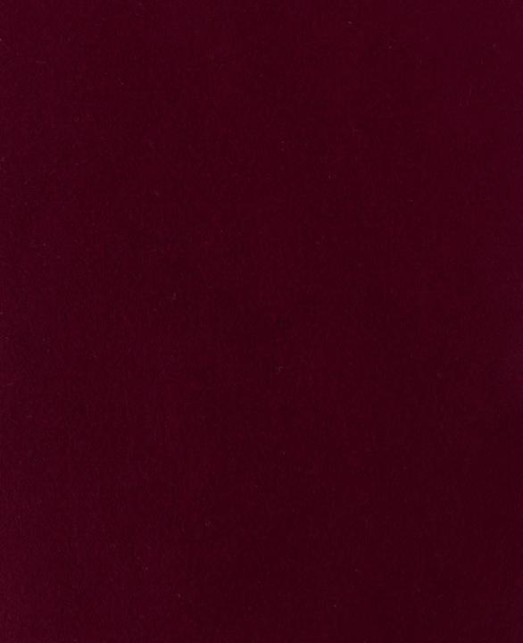 Actual product image I Am Creative Felt