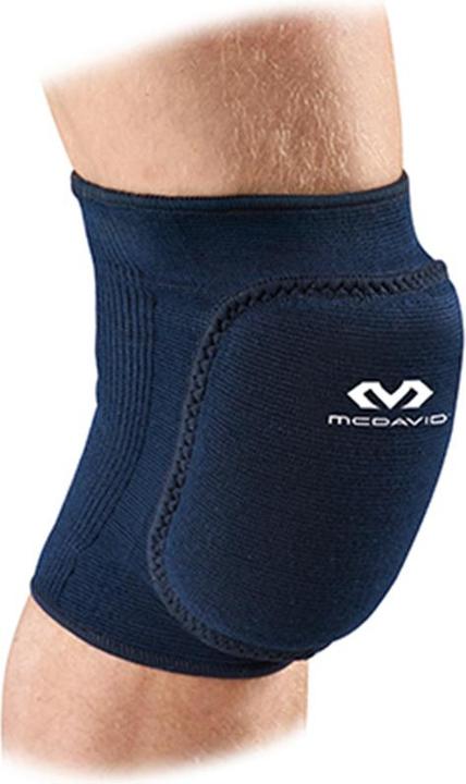 Immagine prodotto McDavid Ginocchiere "Saltellanti (XS, Ginocchiera, Coppia)