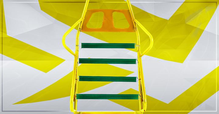 Actual product image Hator Darkside 3M Fabric (HTC3016M) Grey