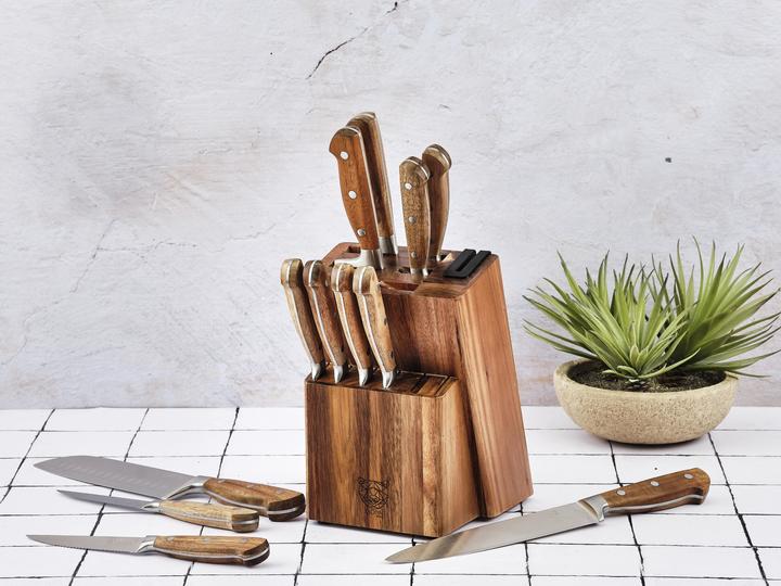 Image du produit Björn Jacob (11 cm)