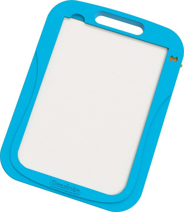 Produktbild Jumbo Dessineo Compact