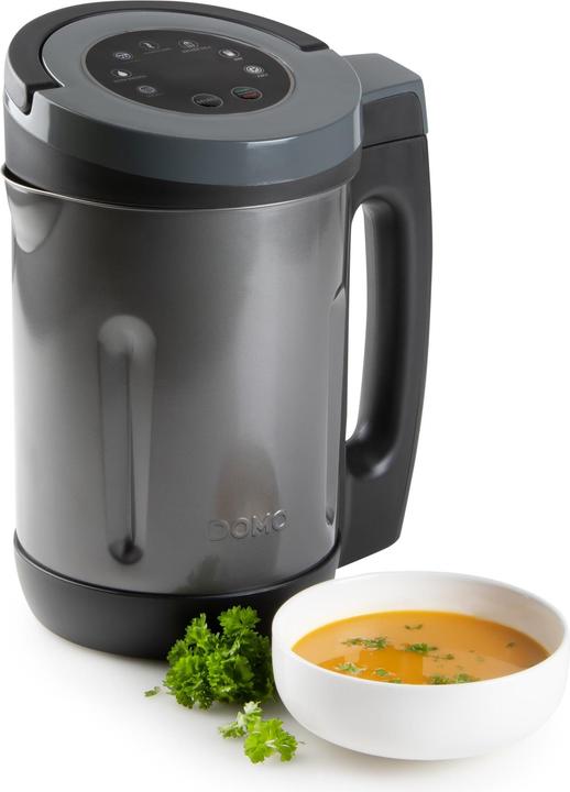 Image du produit Domo DO728BL (1000 W)