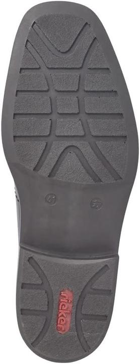 Actual product image Rieker Lace-up shoes (42)