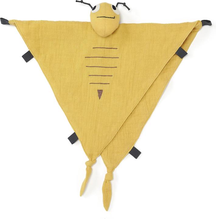 Immagine prodotto Kids Concept Ape