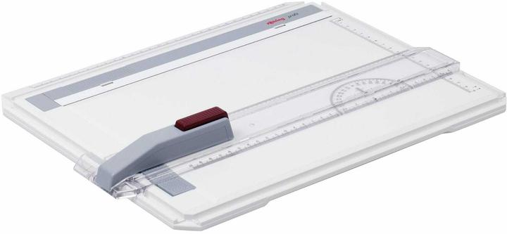 Produktbild Rotring Zeichenplatte (40.10 x 30.60 cm)