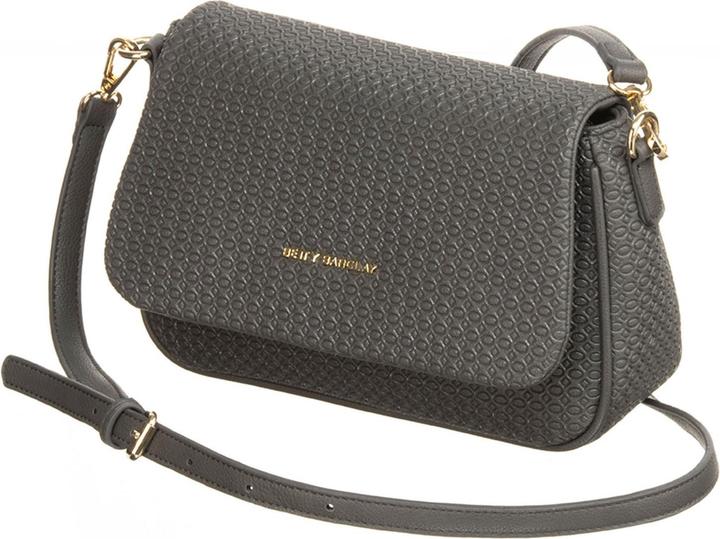 Immagine prodotto Betty Barclay Shoulder Bag