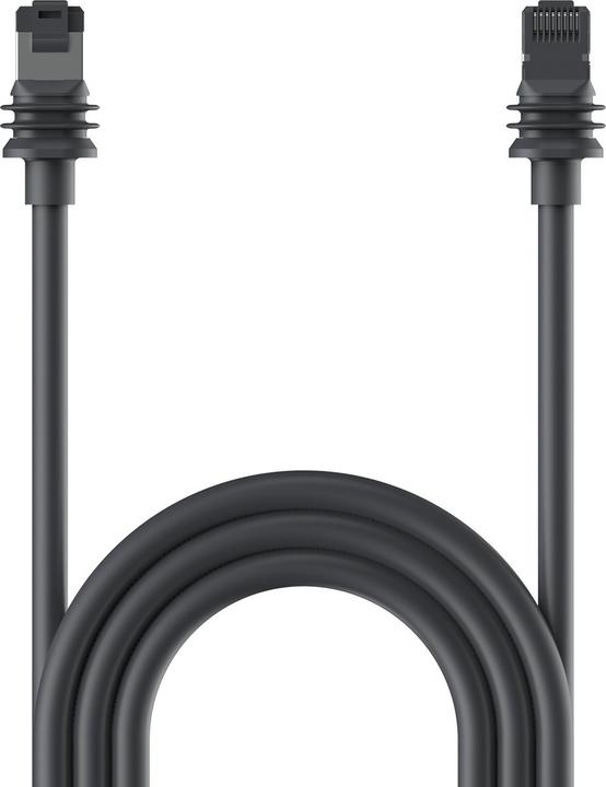 Image du produit Starlink Câble réseau (U/UTP, CAT5e, 15 m)